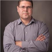 Business and General English lessons online